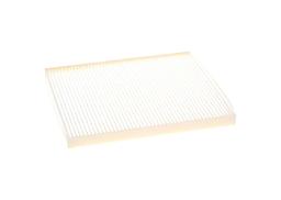 Filtre, air de l'habitacle BOSCH 1 987 432 170