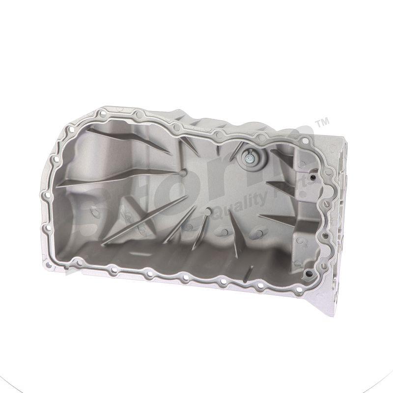 Carter d'huile STORM QUALITY PARTS 999006