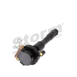 Bobine d'allumage STORM QUALITY PARTS 880045