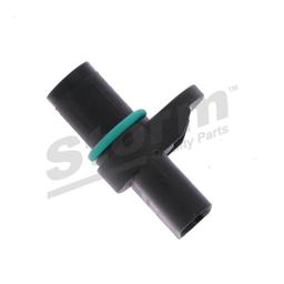 Capteur, position d'arbre à cames STORM QUALITY PARTS 151100