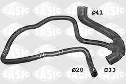 Durite de radiateur SASIC SWH6719