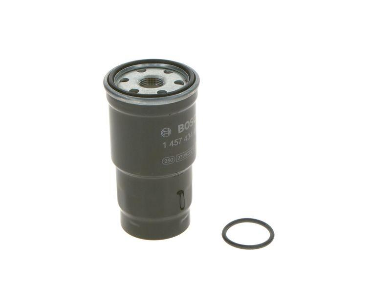 Filtre à carburant BOSCH 1 457 434 440