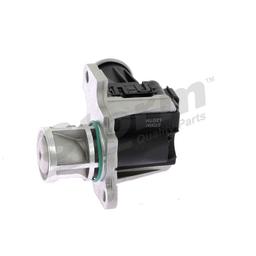 Vanne EGR STORM QUALITY PARTS 9087