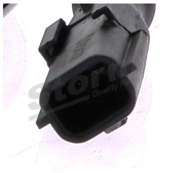 Capteur, vitesse de roue STORM QUALITY PARTS 888033