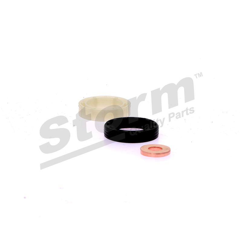 Kit de joints, injecteur STORM QUALITY PARTS 460004