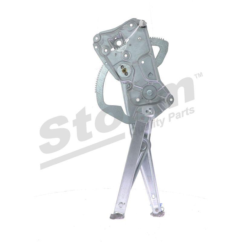 Lève-vitre STORM QUALITY PARTS 15174