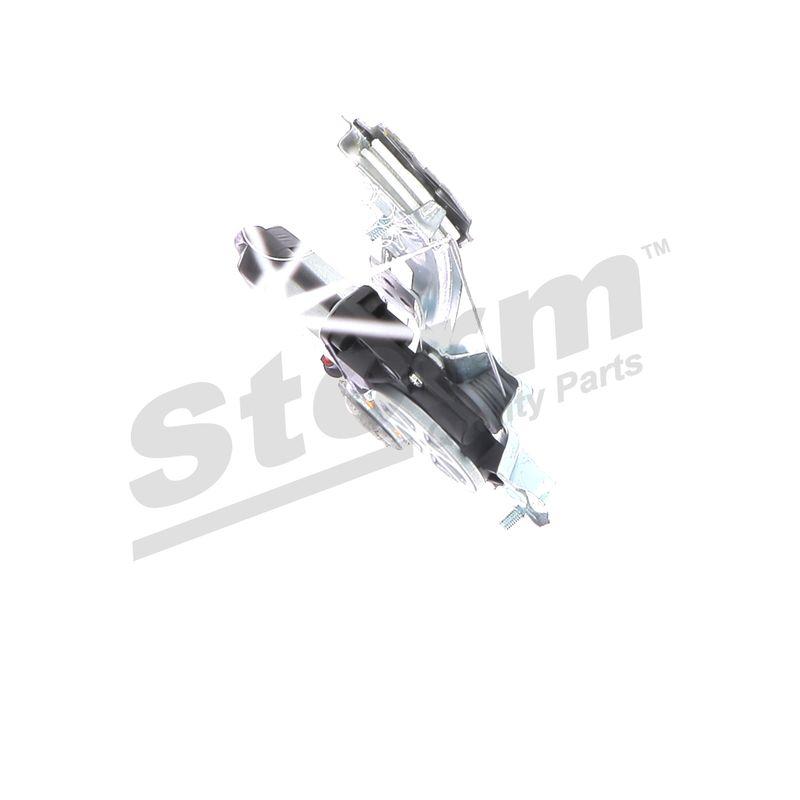 Lève-vitre STORM QUALITY PARTS 18077