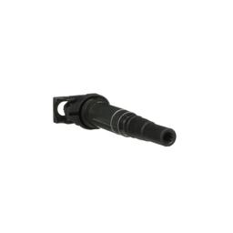 Bobine d'allumage DELPHI GN10572-12B1