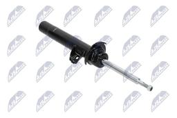 Amortisseur NTY A-BM-040