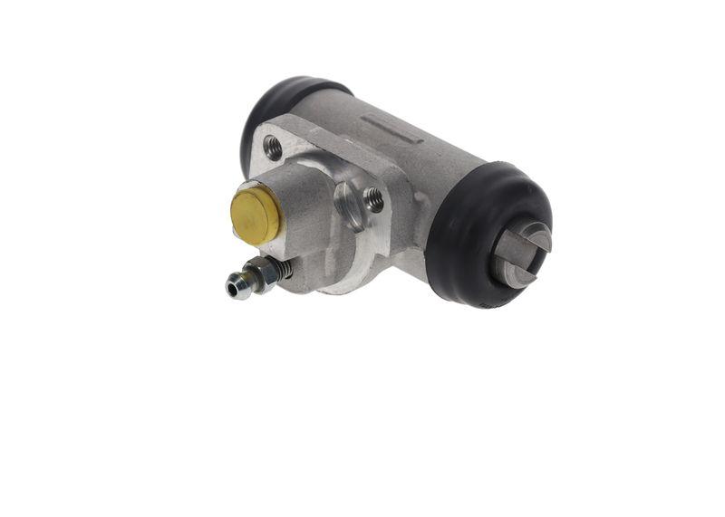 Cylindre de roue BOSCH F 026 002 005