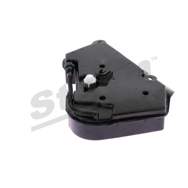 Unité de réservoir, additif (régén.filtre à particules/suie) STORM QUALITY PARTS 777529