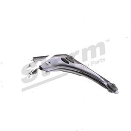 Bras de liaison, suspension de roue STORM QUALITY PARTS 44051