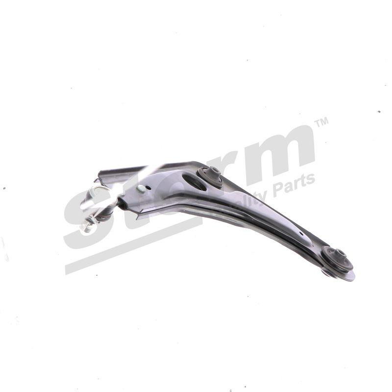 Bras de liaison, suspension de roue STORM QUALITY PARTS 44051
