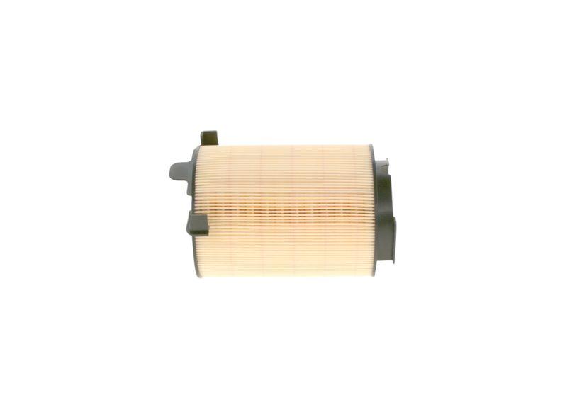 Filtre à air BOSCH 1987429405