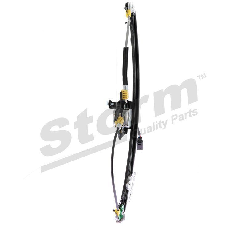 Lève-vitre STORM QUALITY PARTS 1507510