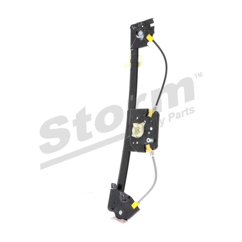 Lève-vitre STORM QUALITY PARTS 21277
