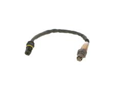 Sonde lambda BOSCH 0 258 006 276