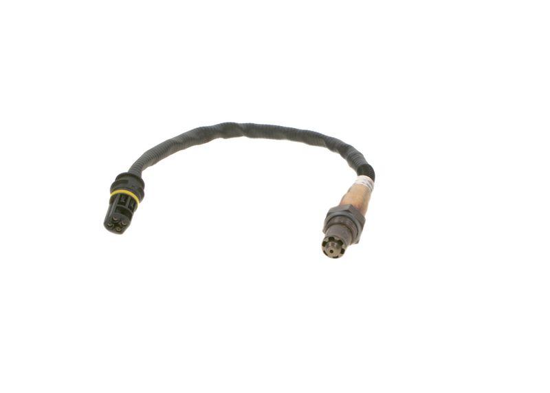 Sonde lambda BOSCH 0 258 006 276