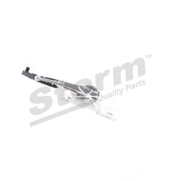 Lève-vitre STORM QUALITY PARTS 1027523