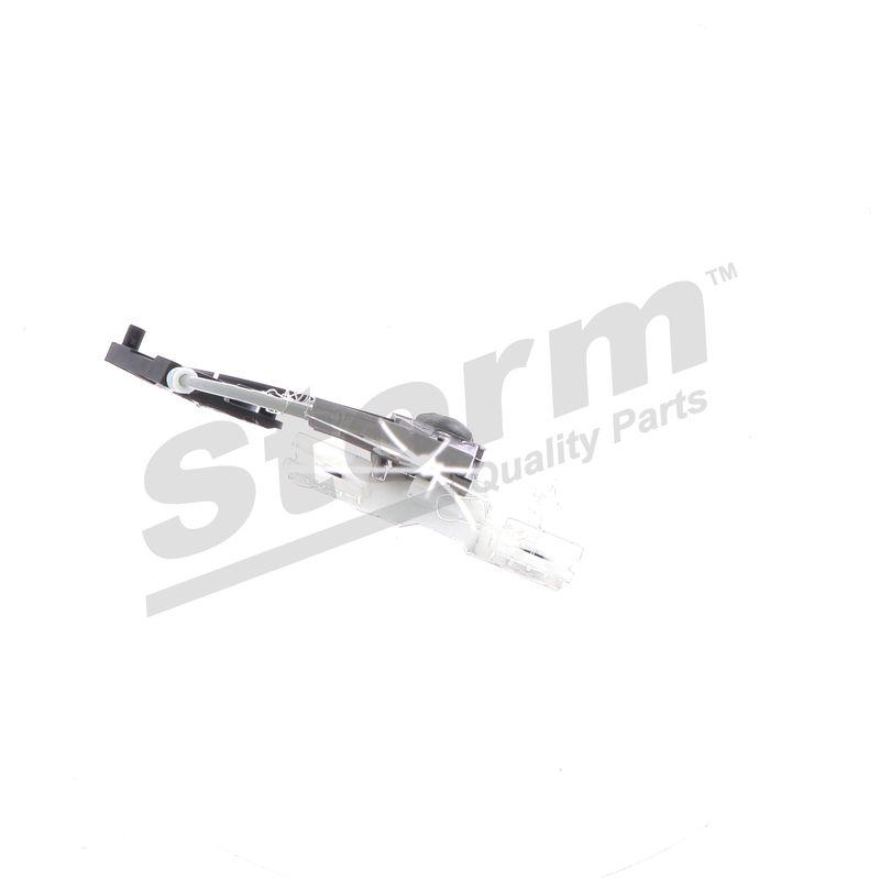 Lève-vitre STORM QUALITY PARTS 1027523