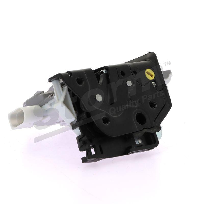 Serrure de porte STORM QUALITY PARTS 971026