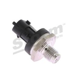 Capteur, pression de carburant STORM QUALITY PARTS 99955