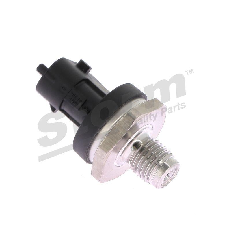 Capteur, pression de carburant STORM QUALITY PARTS 99955