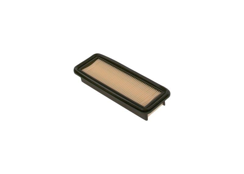 Filtre à air BOSCH F 026 400 361