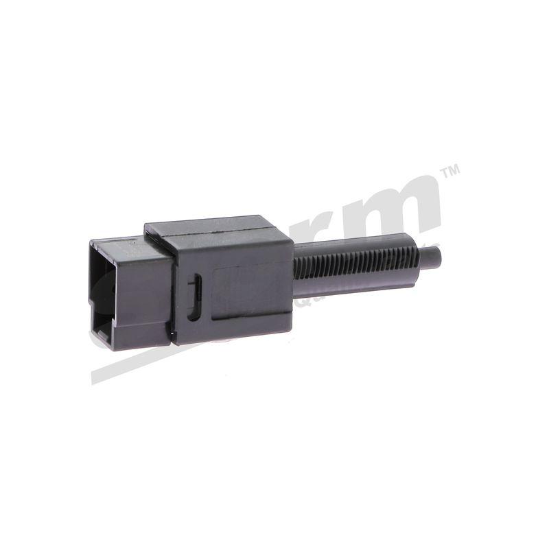 Interrupteur des feux de freins STORM QUALITY PARTS STO3731509