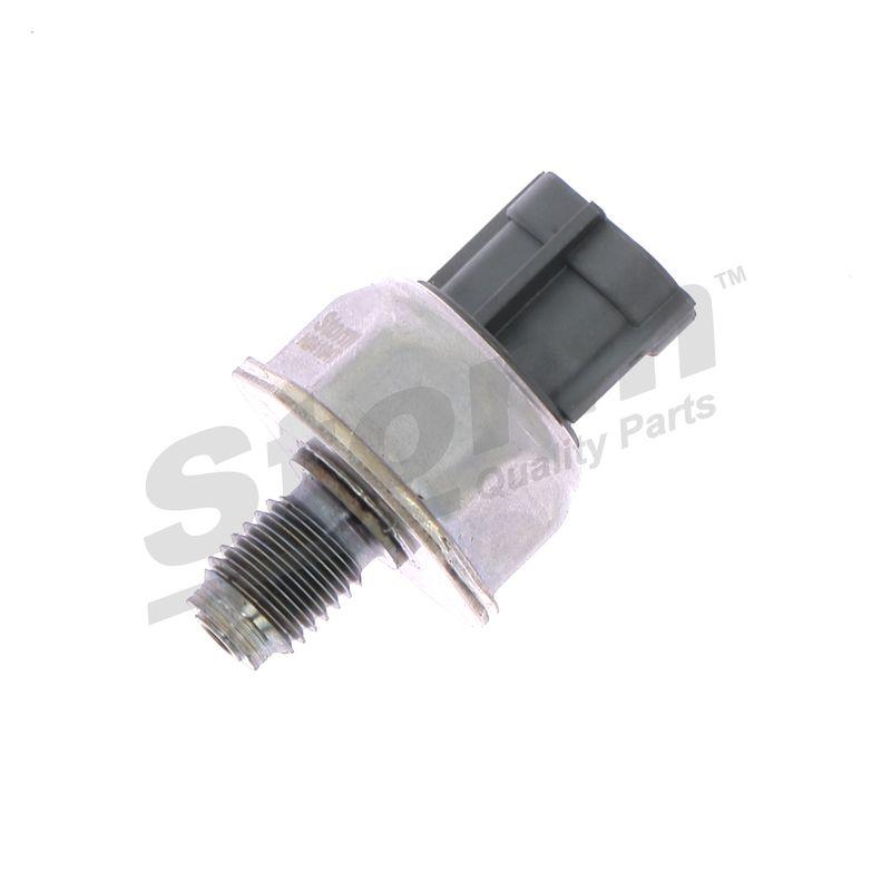 Capteur, pression de carburant STORM QUALITY PARTS STO777206