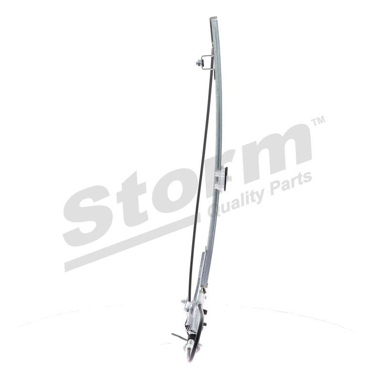 Lève-vitre STORM QUALITY PARTS 88068