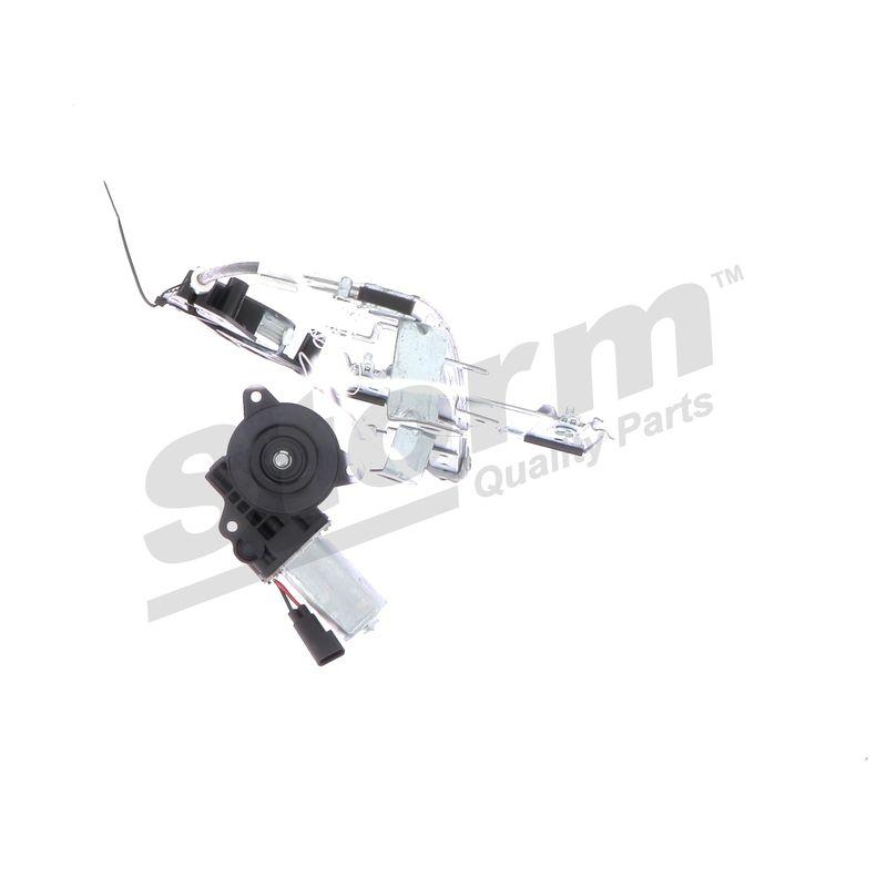 Lève-vitre STORM QUALITY PARTS 41577