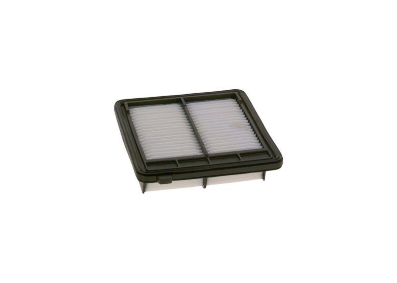 Filtre à air BOSCH F 026 400 363