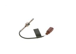 Capteur, température des gaz BOSCH 0 986 259 121
