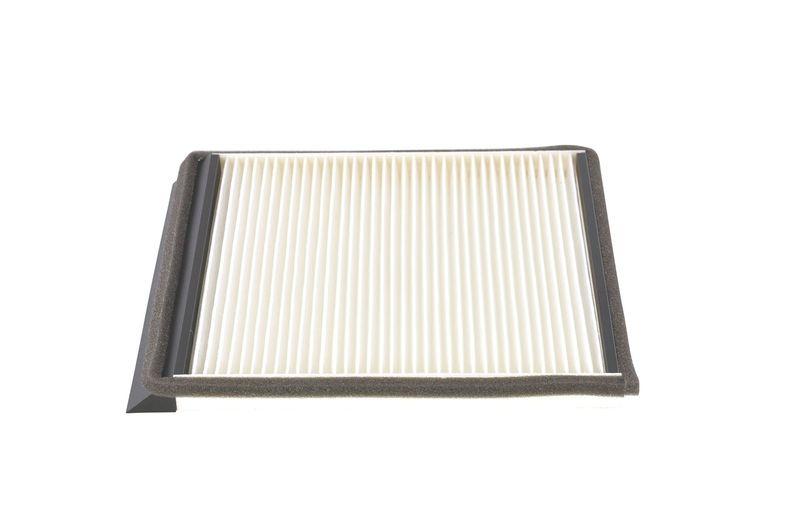 Filtre, air de l'habitacle BOSCH 1 987 432 021