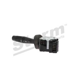 Commutateur de colonne de direction STORM QUALITY PARTS 70022
