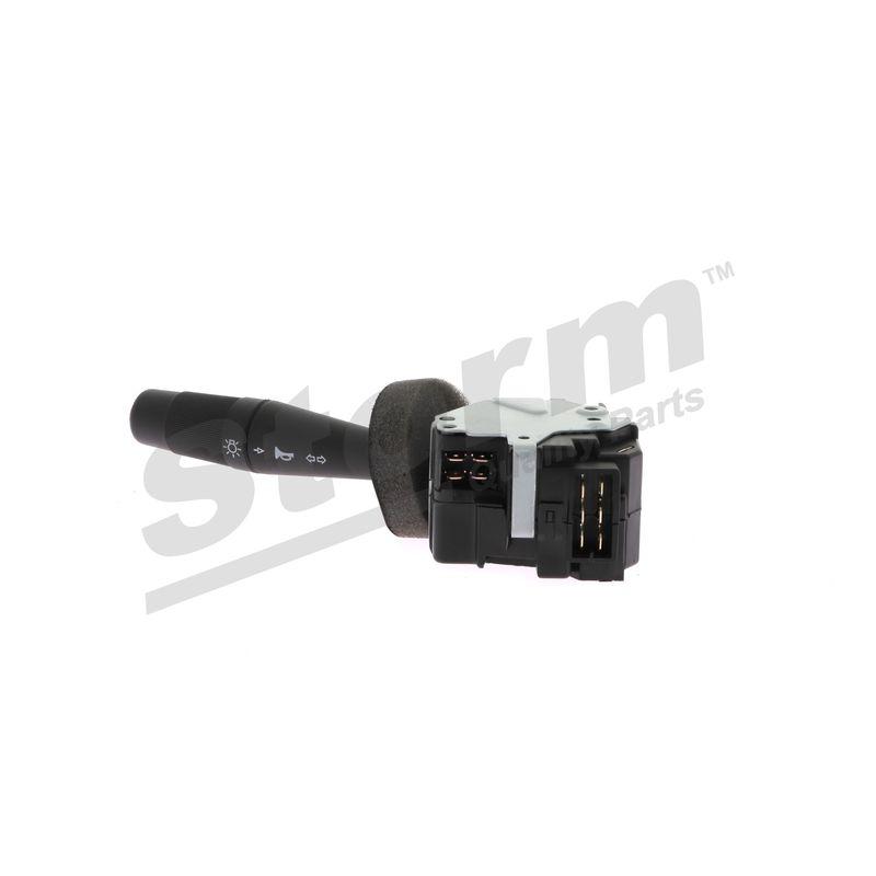 Commutateur de colonne de direction STORM QUALITY PARTS 70022