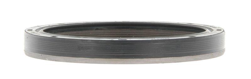 Bague d'étanchéité, vilebrequin CORTECO 20030111B