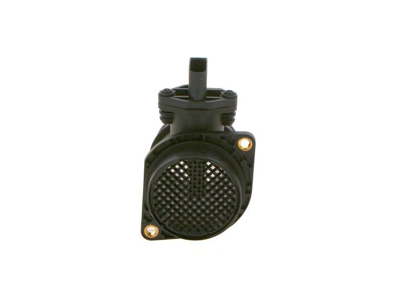 Débitmètre de masse d'air BOSCH 0 280 218 03F