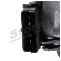 Moteur d'essuie-glace STORM QUALITY PARTS 8101001