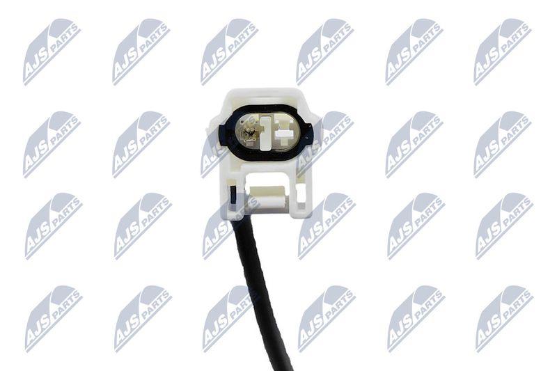 Capteur de cognement NTY ESS-SB-000