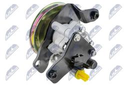 Pompe hydraulique, direction NTY SPW-NS-004