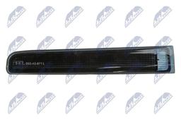 Feu stop additionnel NTY ELP-VW-015