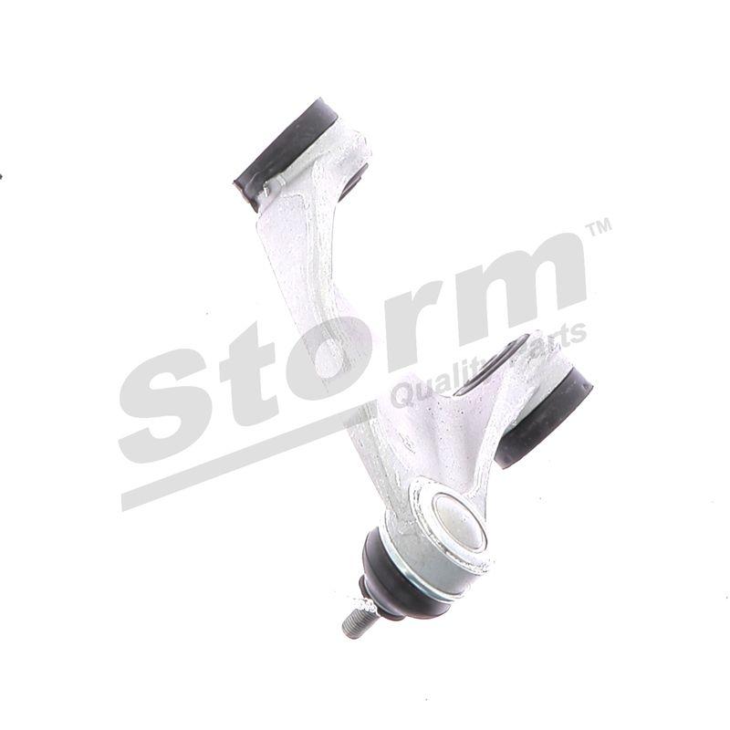 Bras de liaison, suspension de roue STORM QUALITY PARTS 143553