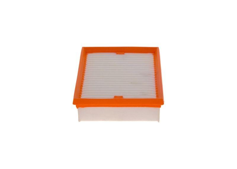 Filtre à air BOSCH F 026 400 304