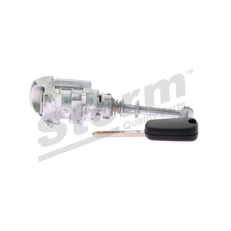 Cylindre de serrure STORM QUALITY PARTS 27526