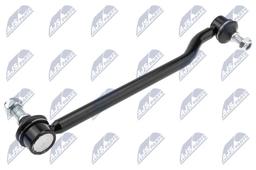 Entretoise/tige, stabilisateur NTY ZLP-ME-018