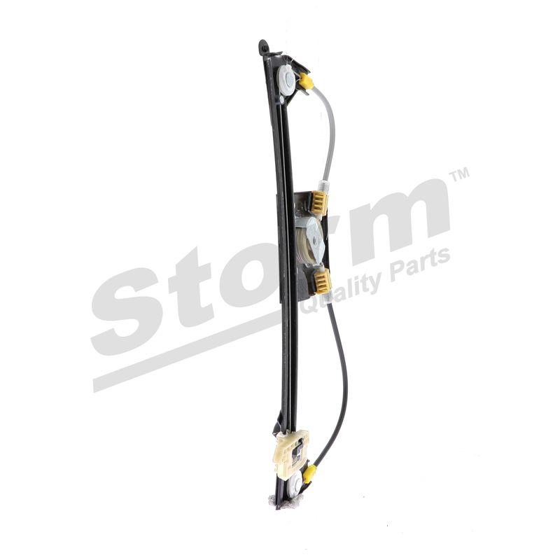 Lève-vitre STORM QUALITY PARTS 87161