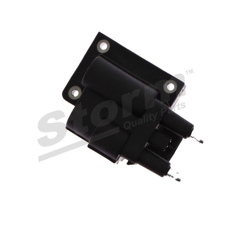 Bobine d'allumage STORM QUALITY PARTS 880018