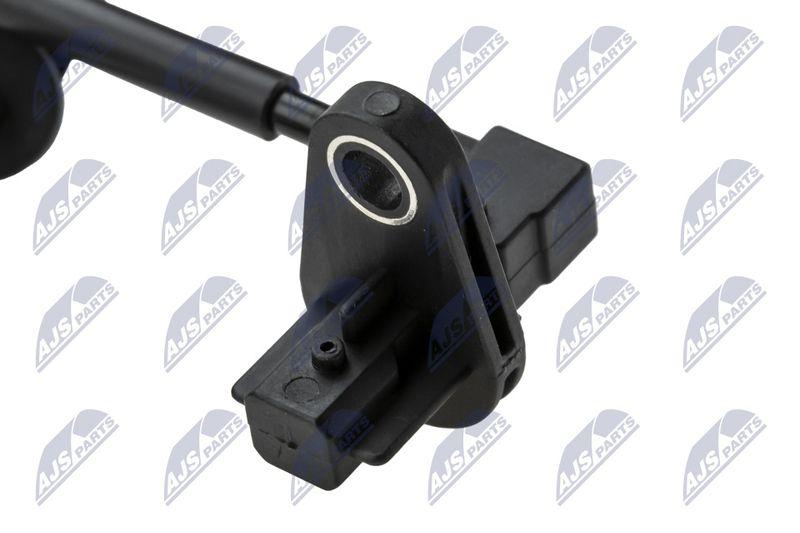Capteur, vitesse de roue NTY HCA-KA-335
